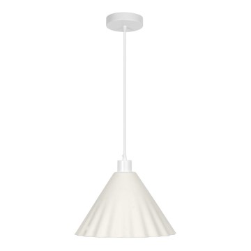 Osram - Pendente em cabo PULP 1xE27/9W/230V, Ø 31 cm