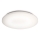 Osram - Plafon LED para casa de banho com sensor de movimento e de crepúsculo ORBIS LED/25W/230V IP44