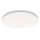 Osram - Plafon redondo LED/36W/230V 6500K, Ø 48 cm, branco