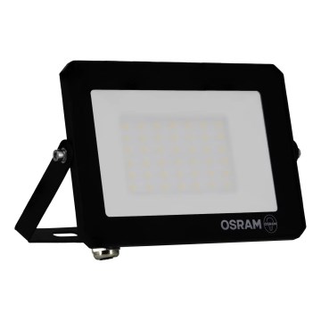 Osram - Projetor LED 30W/230V 3000K IP65