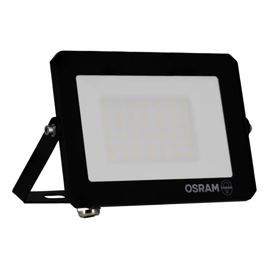 Osram - Projetor LED 30W/230V 3000K IP65