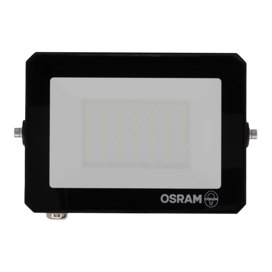 Osram - Projetor LED 30W/230V 3000K IP65
