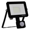 Osram - Projetor LED com sensor FLOODLIGHT LED/20W/230V 3000K IP65