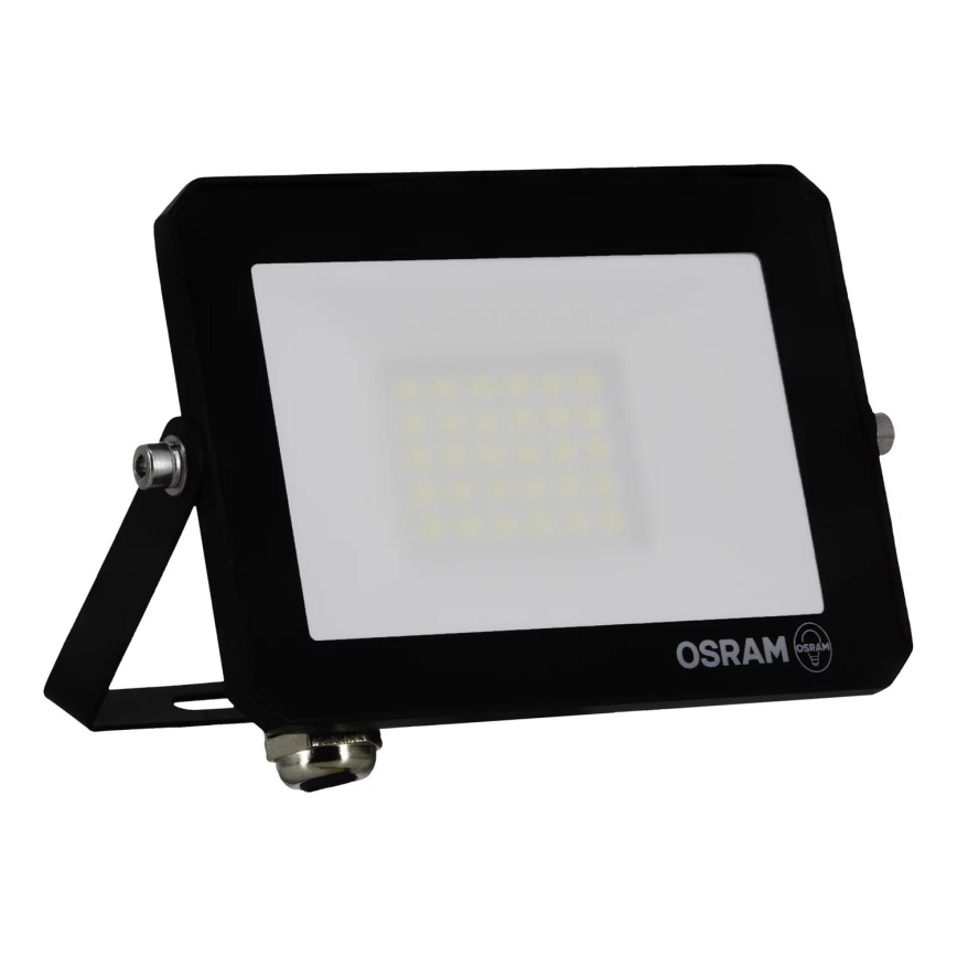 Osram - Refletor FLOODLIGHT LED/20W/230V 4000K IP65