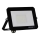 Osram - Refletor FLOODLIGHT LED/20W/230V 4000K IP65