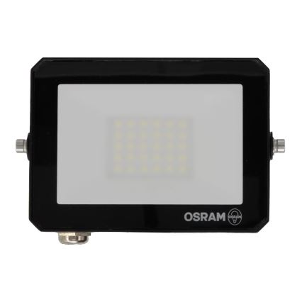 Osram - Refletor FLOODLIGHT LED/20W/230V 4000K IP65