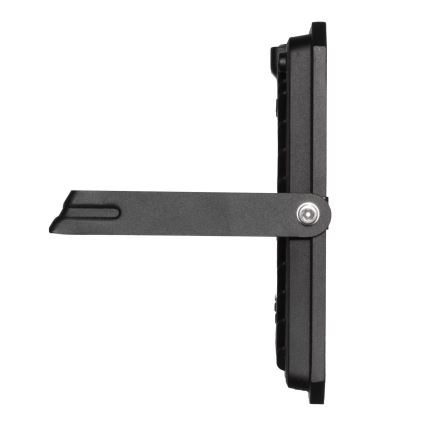 Osram - Refletor FLOODLIGHT LED/30W/230V 6500K IP65