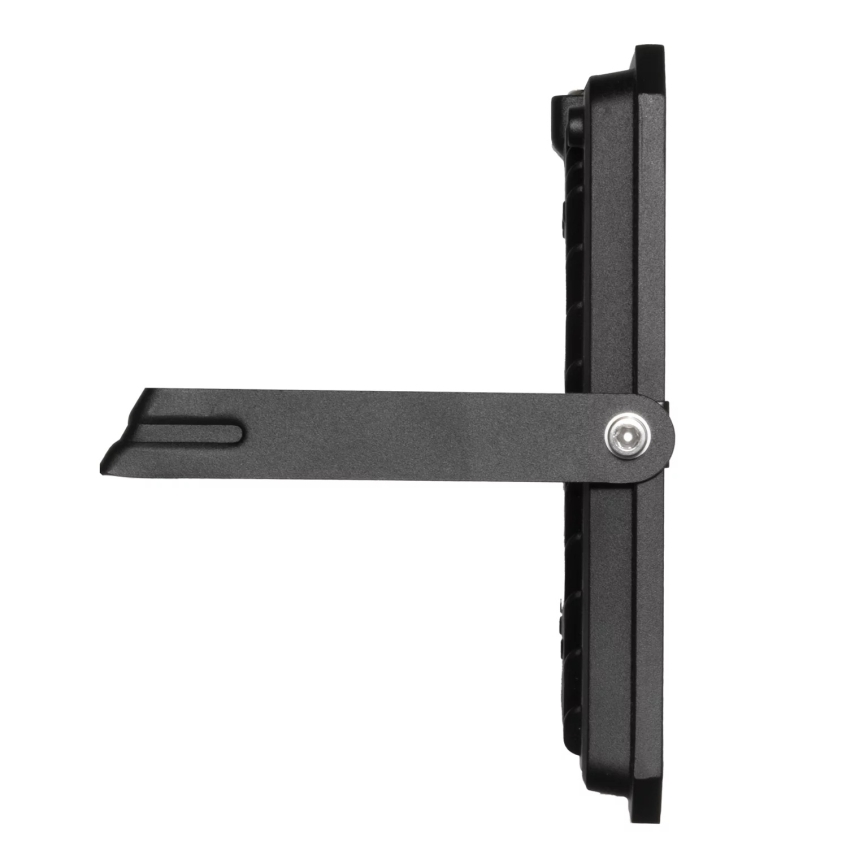 Osram - Refletor FLOODLIGHT LED/30W/230V 6500K IP65