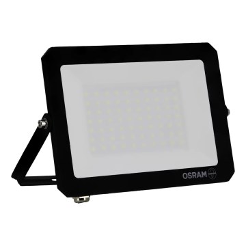 Osram - Refletor FLOODLIGHT LED/50W/230V 4000K IP65