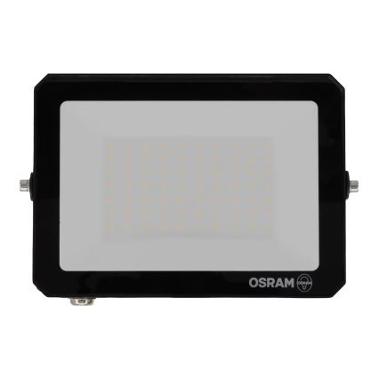 Osram - Refletor FLOODLIGHT LED/50W/230V 4000K IP65