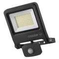 Osram - Refletor LED com sensor ENDURA LED/50W/230V 4000K IP44