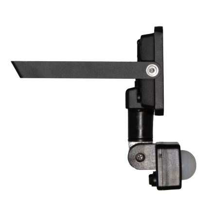 Osram - Refletor LED com sensor FLOODLIGHT LED/10W/230V 4000K IP65