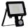 Osram - Refletor LED com sensor FLOODLIGHT LED/20W/230V 6500K IP65
