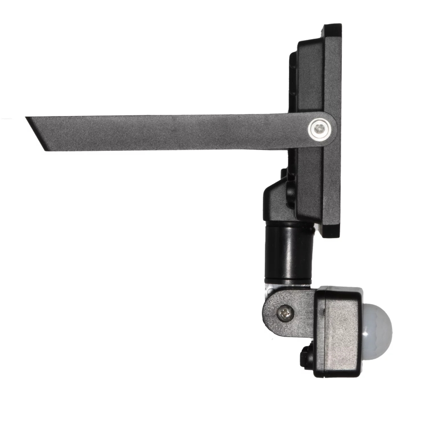 Osram - Refletor LED com sensor FLOODLIGHT LED/20W/230V 6500K IP65