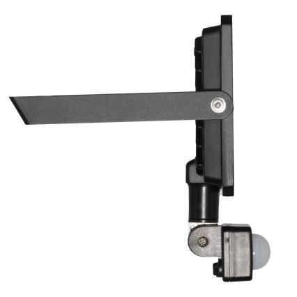 Osram - Refletor LED com sensor FLOODLIGHT LED/30W/230V 4000K IP65