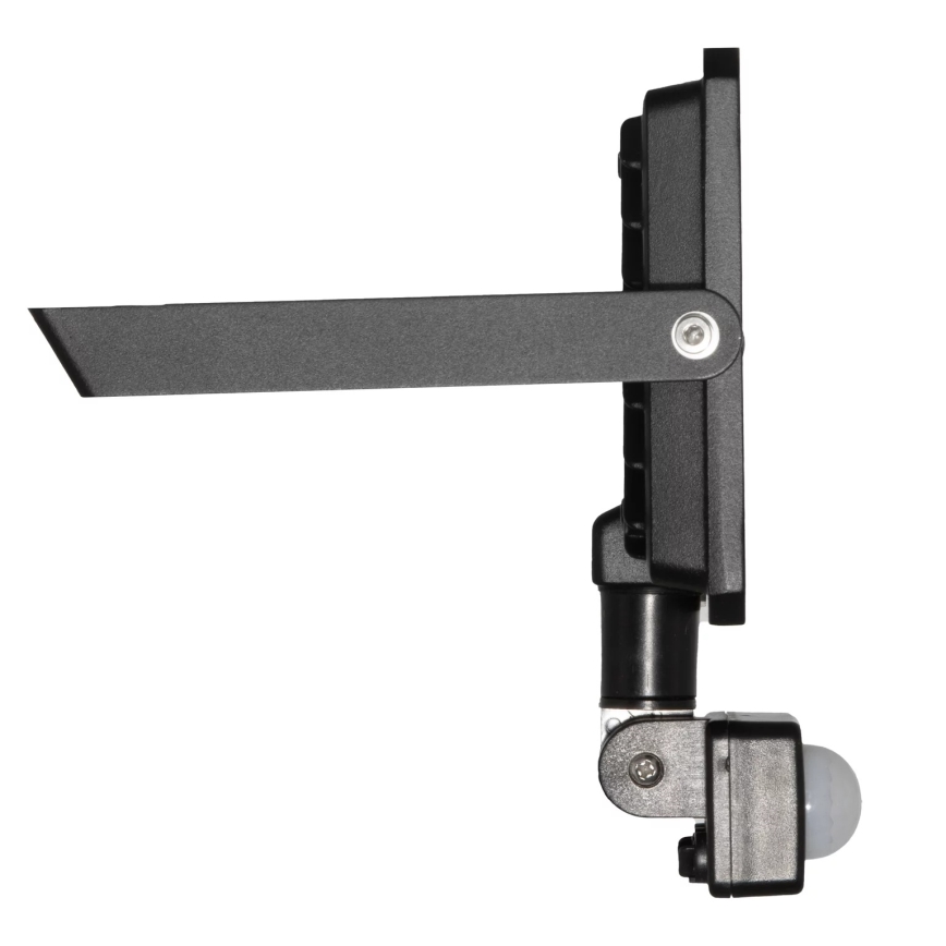 Osram - Refletor LED com sensor FLOODLIGHT LED/30W/230V 6500K IP65