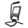 Osram - Refletor LED com suporte S-STAND LED/50W/230V 4000K IP65 antracite