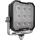 Osram - Refletor LED direcional para automóvel LEDRIVING WL VX125-WD LED/30W/12/24V IP69 6000K