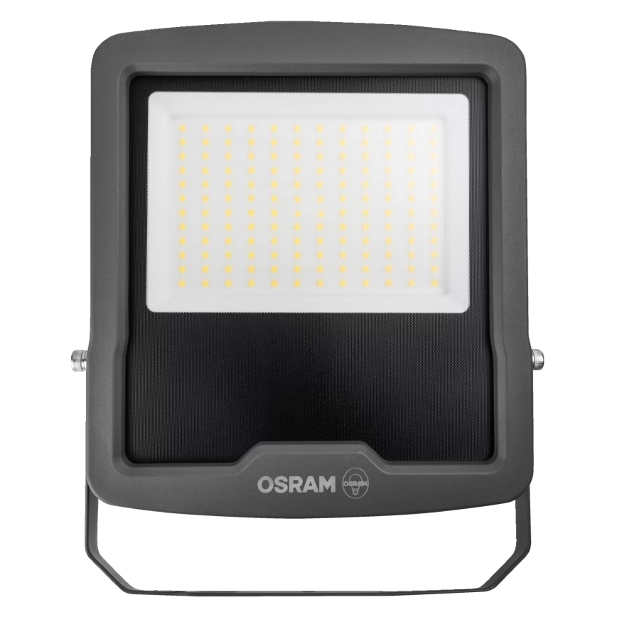 Osram - Refletor LED ENDURA LED/100W/230V IP65