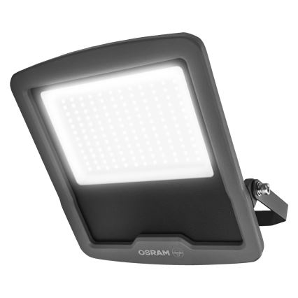 Osram - Refletor LED ENDURA LED/100W/230V IP65