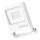 Osram - Refletor LED ENDURA LED/10W/230V 3000K IP65