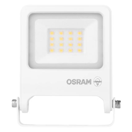 Osram - Refletor LED ENDURA LED/10W/230V 3000K IP65