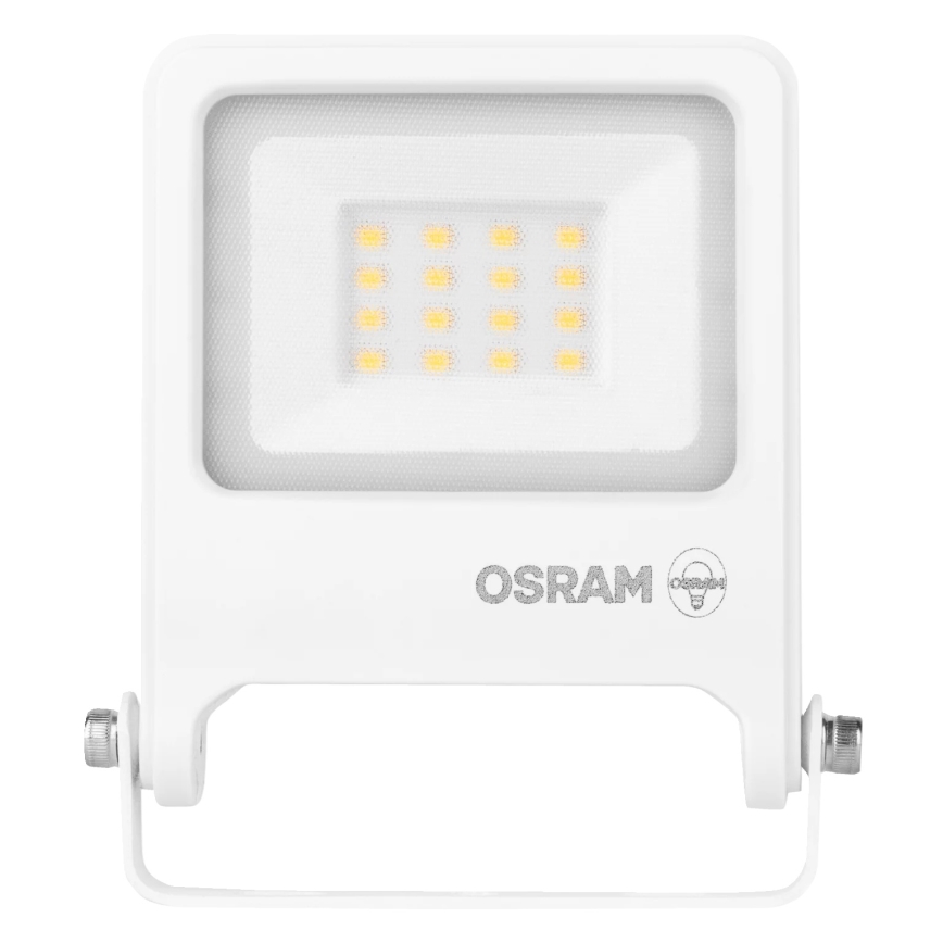 Osram - Refletor LED ENDURA LED/10W/230V 3000K IP65