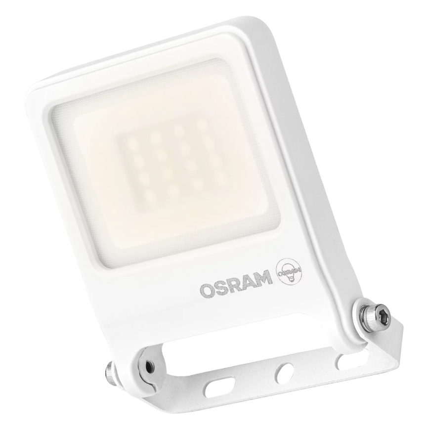 Osram - Refletor LED ENDURA LED/10W/230V 3000K IP65