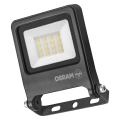 Osram - Refletor LED ENDURA LED/10W/230V 4000K IP65