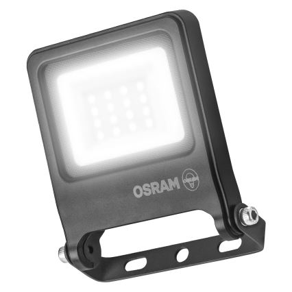 Osram - Refletor LED ENDURA LED/10W/230V 4000K IP65
