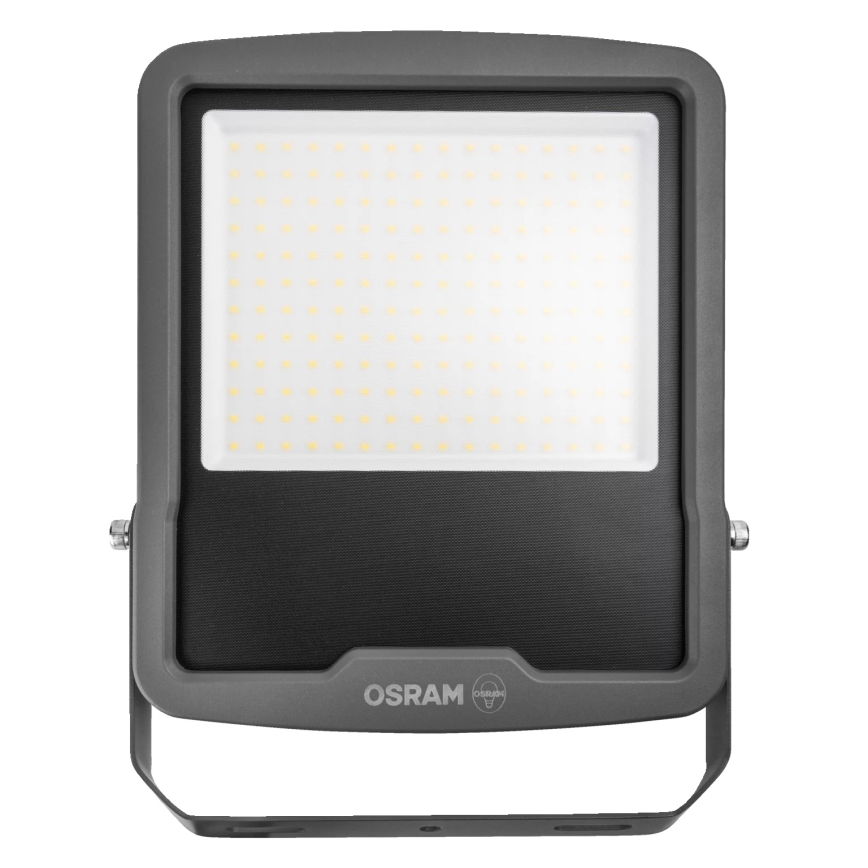 Osram - Refletor LED ENDURA LED/150W/230V IP65