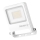 Osram - Refletor LED ENDURA LED/20W/230V 3000K IP65