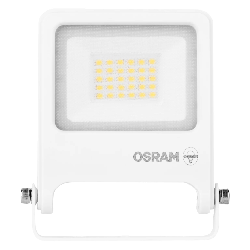 Osram - Refletor LED ENDURA LED/20W/230V 3000K IP65