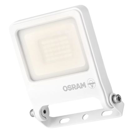 Osram - Refletor LED ENDURA LED/20W/230V 3000K IP65