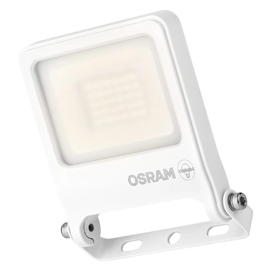 Osram - Refletor LED ENDURA LED/20W/230V 3000K IP65