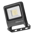 Osram - Refletor LED ENDURA LED/20W/230V 4000K IP65