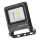 Osram - Refletor LED ENDURA LED/20W/230V 4000K IP65