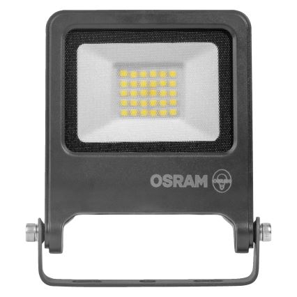 Osram - Refletor LED ENDURA LED/20W/230V 4000K IP65