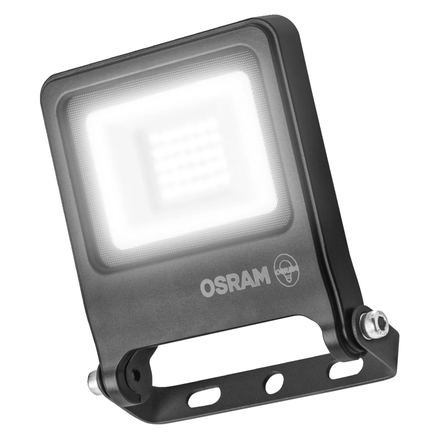 Osram - Refletor LED ENDURA LED/20W/230V 4000K IP65