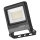Osram - Refletor LED ENDURA LED/30W/230V 3000K IP65
