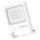 Osram - Refletor LED ENDURA LED/30W/230V 3000K IP65