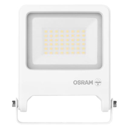 Osram - Refletor LED ENDURA LED/30W/230V 3000K IP65