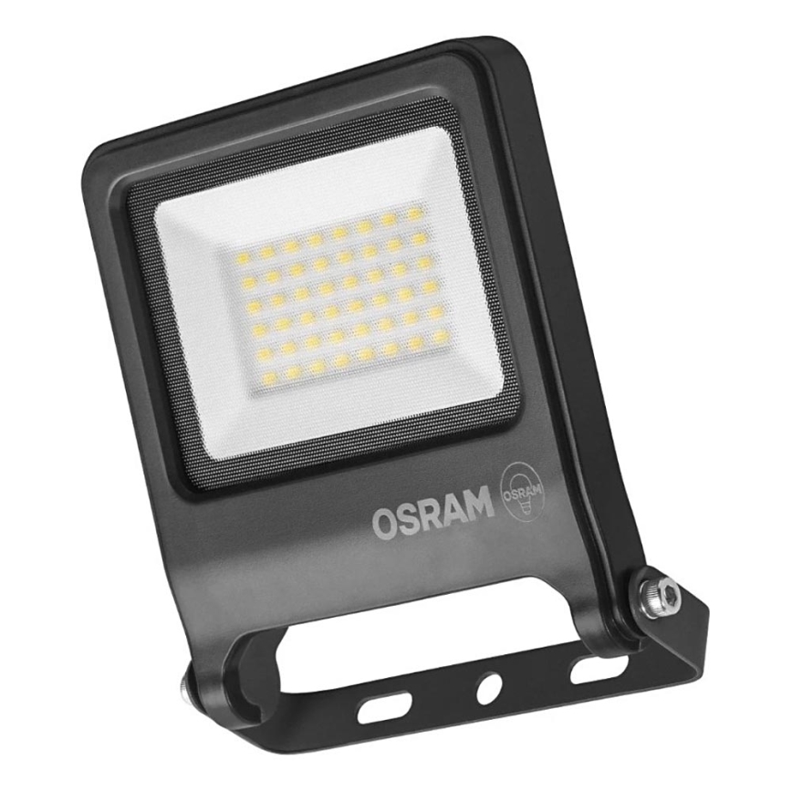 Osram - Refletor LED ENDURA LED/30W/230V 4000K IP65