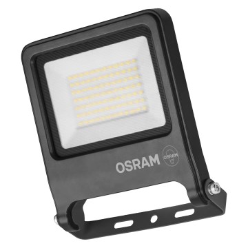 Osram - Refletor LED ENDURA LED/50W/230V 3000K IP65