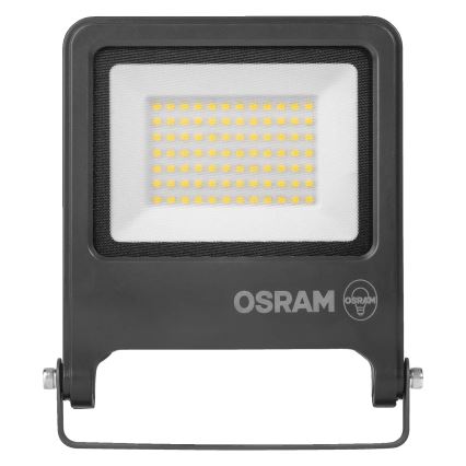 Osram - Refletor LED ENDURA LED/50W/230V 3000K IP65