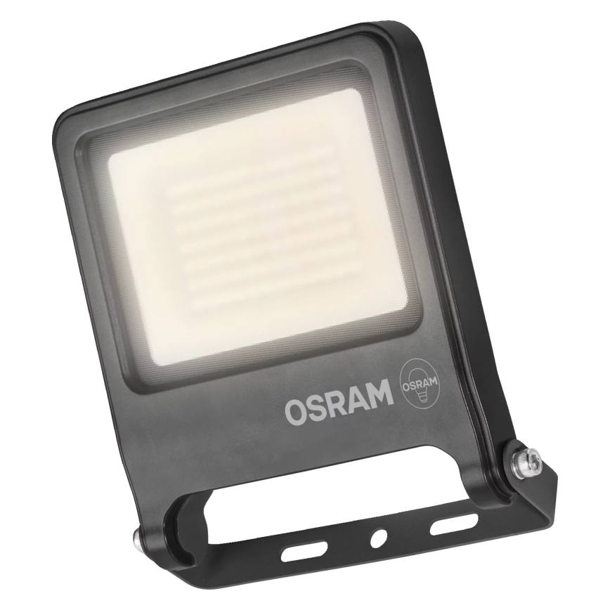 Osram - Refletor LED ENDURA LED/50W/230V 3000K IP65