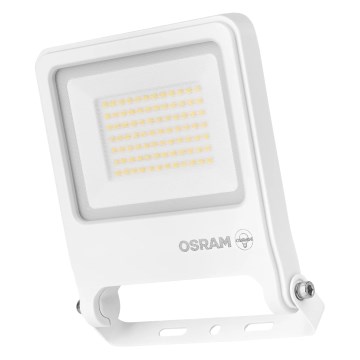 Osram - Refletor LED ENDURA LED/50W/230V 3000K IP65