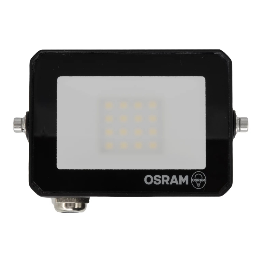 Osram - Refletor LED Floodlight 10 W / 230 V / 6500 K / IP65