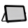 Osram - Refletor LED FLOODLIGHT/100W/230V 3000K IP65