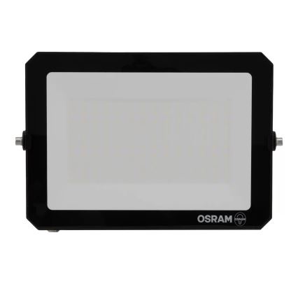 Osram - Refletor LED FLOODLIGHT/100W/230V 3000K IP65